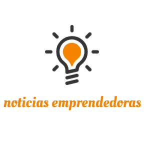 noticiasemprendedoras.com